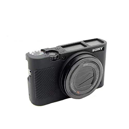 【送料無料】kinokoo SONY ソニー DSC-RX1