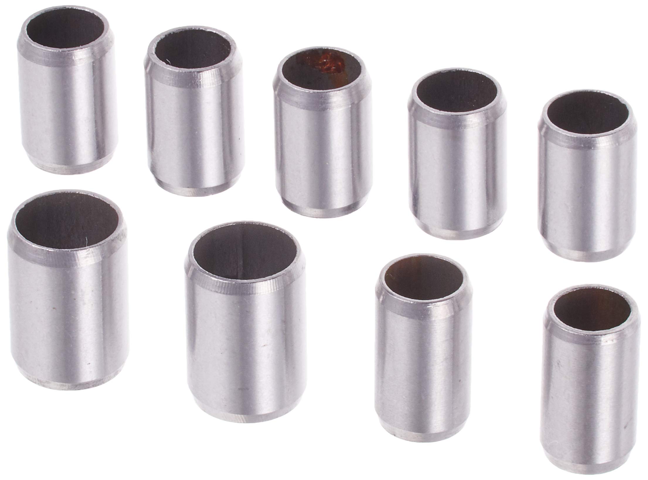 【送料無料】キタコ (KITACO) ノックピンセット モンキー系 989-1013000