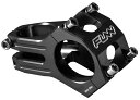 【送料無料】Funn ファンドゥロ(Funnduro) MTB ステム 31.8 mm × 60mm ...