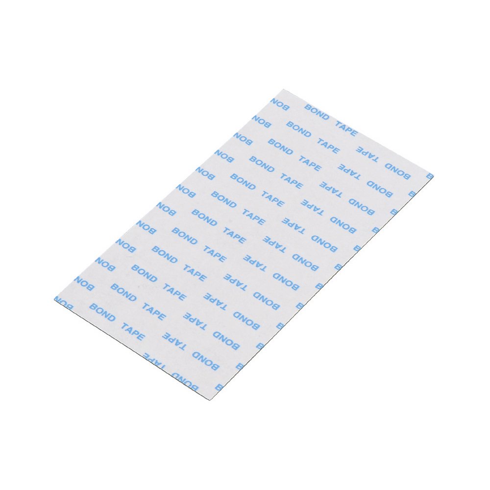 【送料無料】エーモン(amon) 強力両面テープ (バックカメラ・デイライトなどに) 車外用 グレー 幅75mm×..