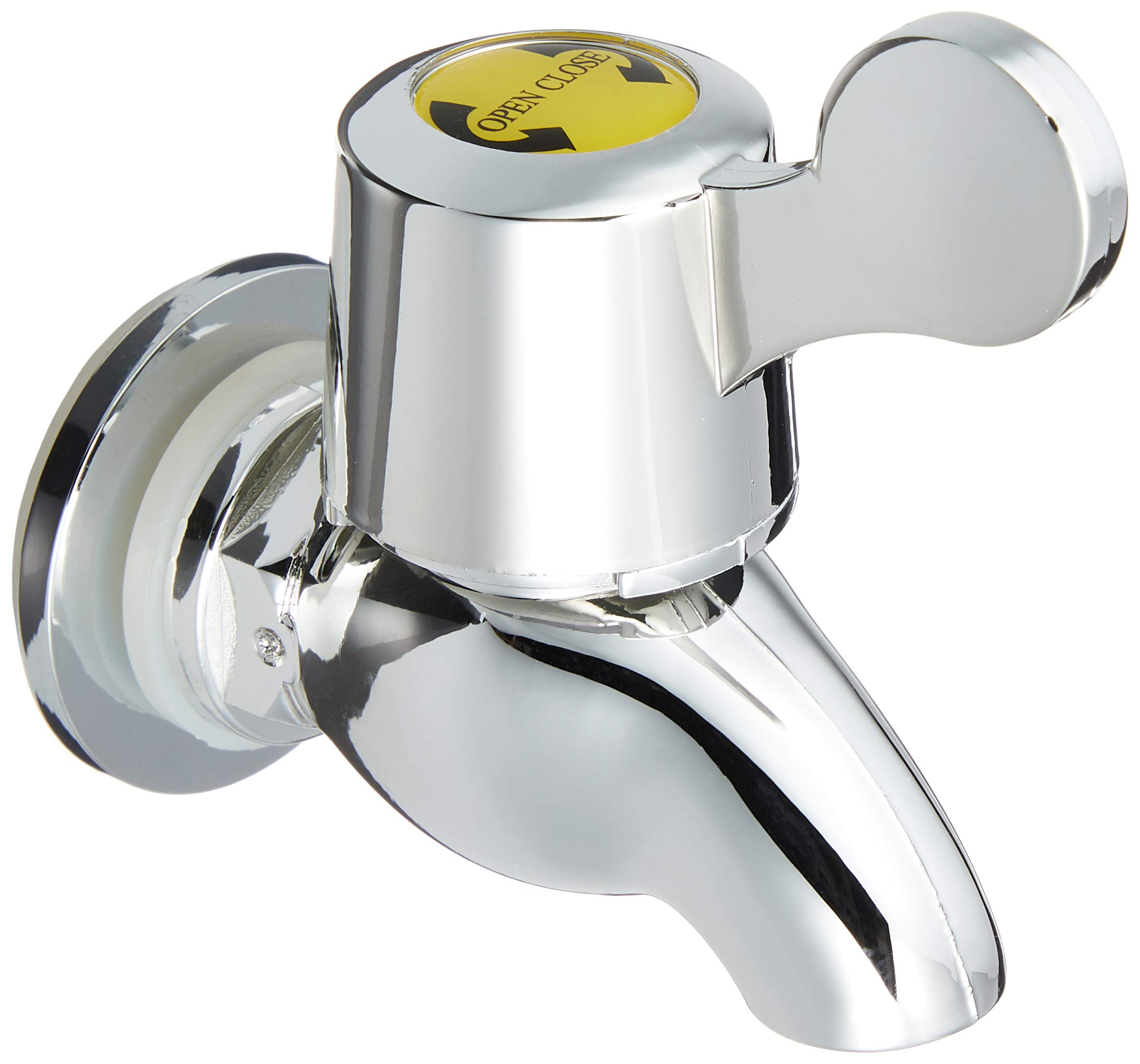 【送料無料】佐藤金属興業(Satokinzoku) SALUS ドリンクサーバー 6L用 蛇口一式  ...