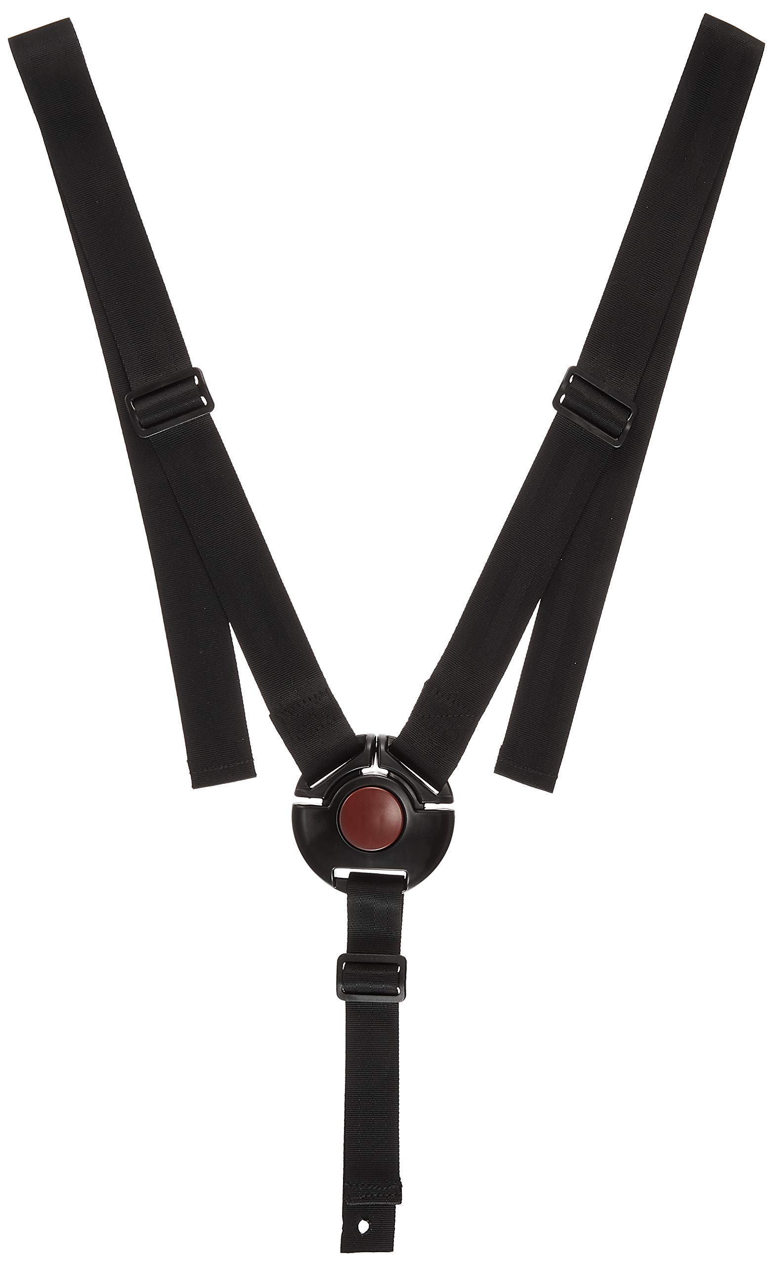 【送料無料】ブリヂストン(BRIDGESTONE) エンジェルシート 補修用シートベルト(3点金属バックル・スマートフィッターなし) B405122BL AGF-SB