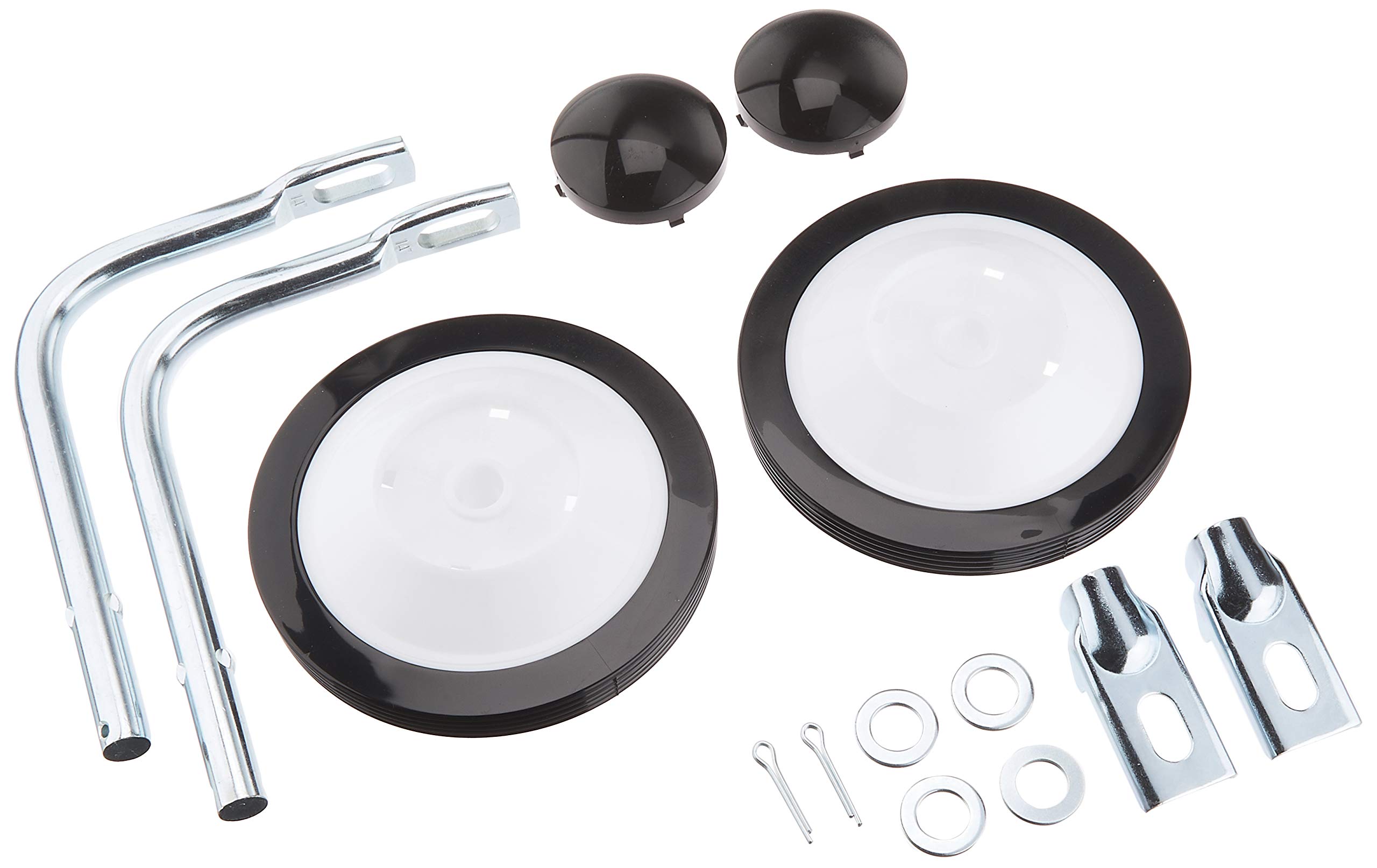 【送料無料】ブリヂストン(BRIDGESTONE) サイドホイール 14サイズ用 BL（ブラック） BL（ブラック） SW-14SW P4769 F158414BL