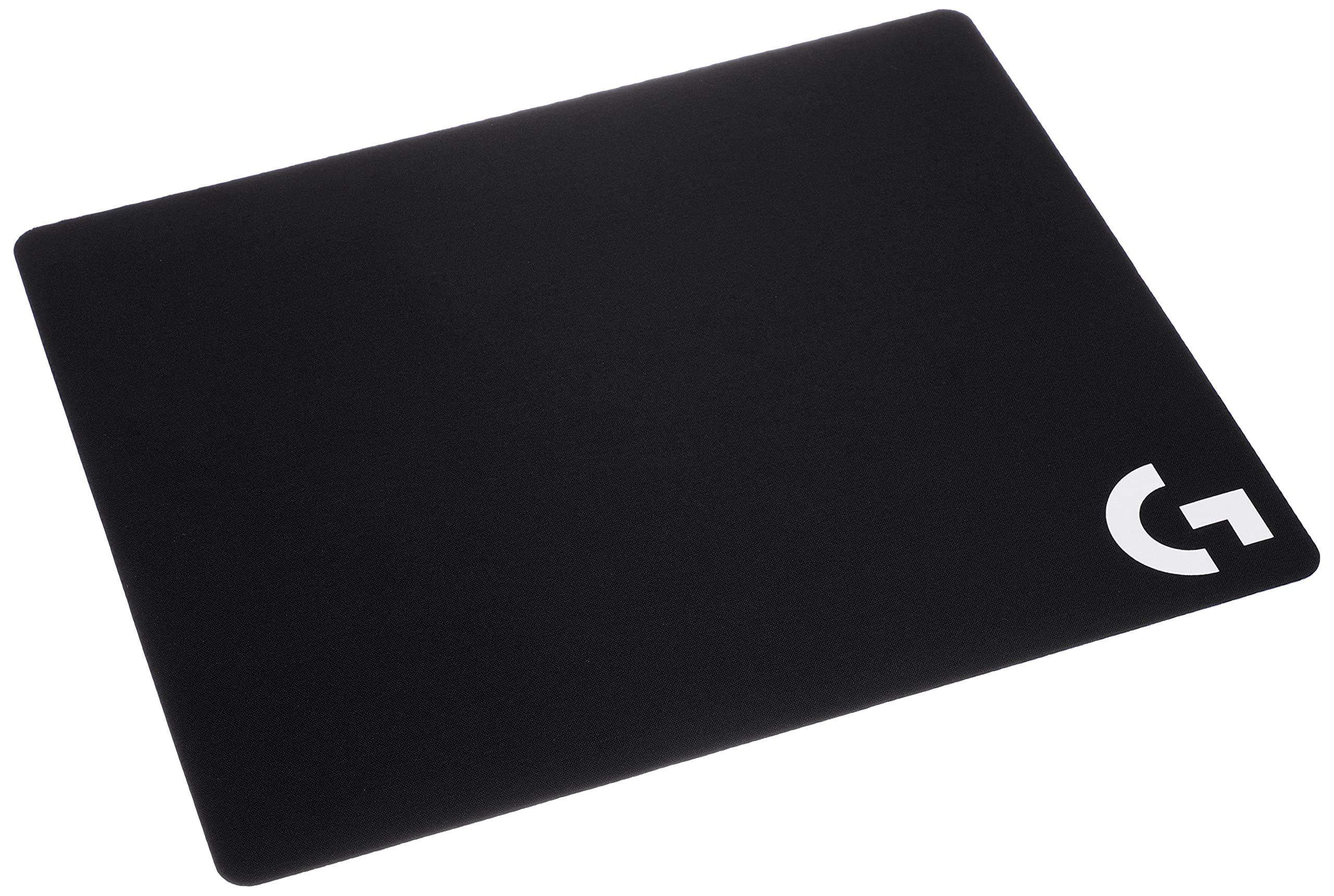 ̵Logicool G  G ߥ󥰥ޥѥå G240t ɽ ɸॵ ޥѥå   եʥե󥿥...