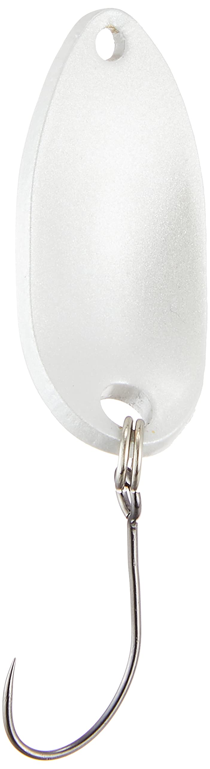 ̵ۥޥ(SHIMANO) ס ǥ 륹ޡ ѥȥǥ 4.5g ѡۥ磻 16S TR-R45N 륢