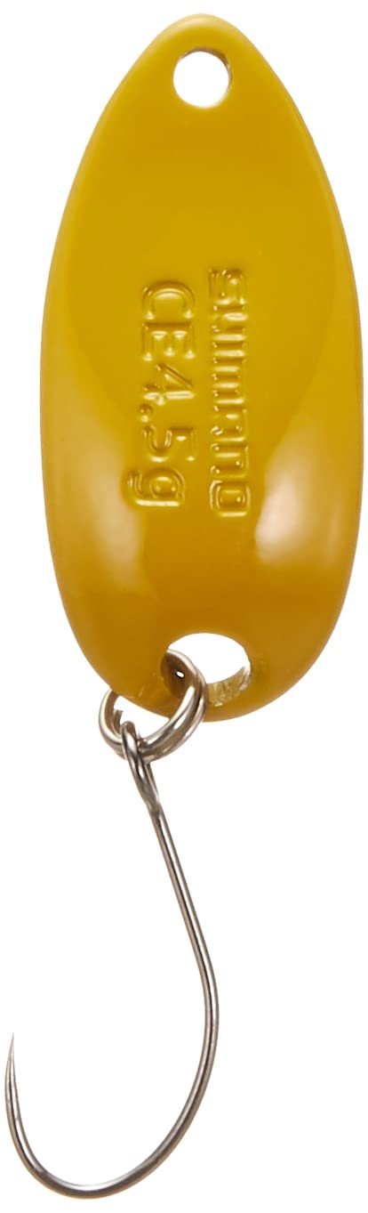 ̵ۥޥ(SHIMANO) ס ǥ 륹ޡ ѥȥǥ 4.5g 饷 09S TR-R45N 륢