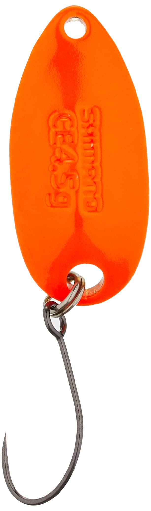 ̵ۥޥ(SHIMANO) ס ǥ 륹ޡ ѥȥǥ 4.5g  66T TR-R45N 륢