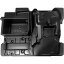 【送料無料】Bosch Professional(ボッシュ) L-BOXX(エルボックス) 用インレイ(GST18V-LIB/LIS用) 1600A..