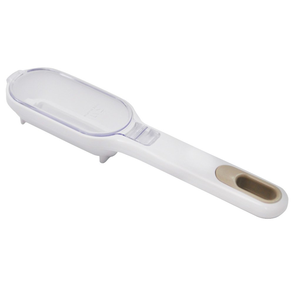 【送料無料】貝印 KAI うろこ取り Kai House Select ケース付 日本製 DH7134