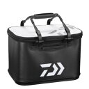 【送料無料】ダイワ(DAIWA) イソ バッカン H36(J) ブラック