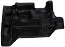 【送料無料】Bosch Professional(ボッシュ) L-BOXX(エルボックス) 用インレイ(GDR/GDX用) 1600A008B6