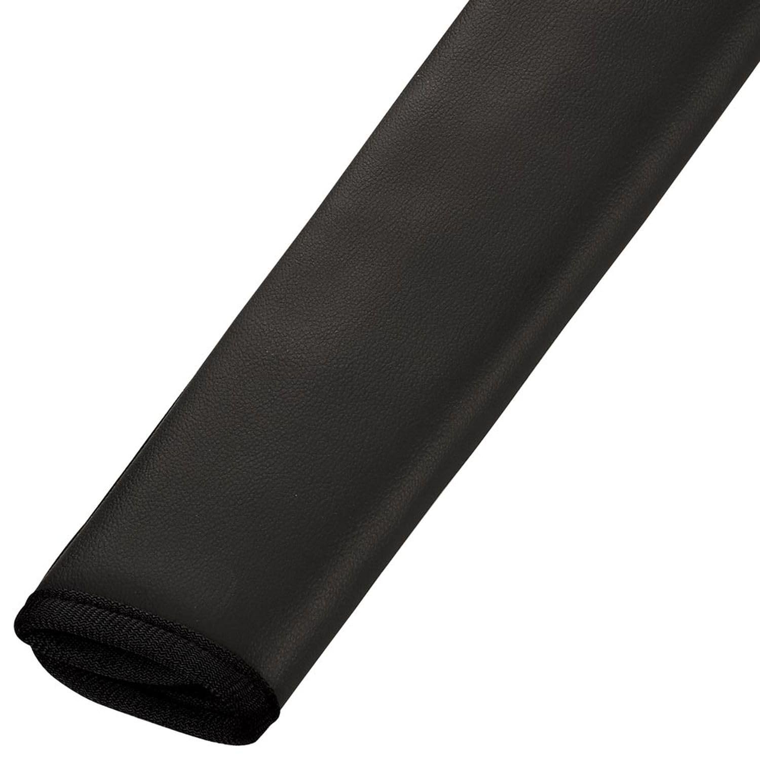 【送料無料】ボンフォーム(BONFORM) シートベルトカバー モードレザー 軽/普通車 ルームインテリア シ..