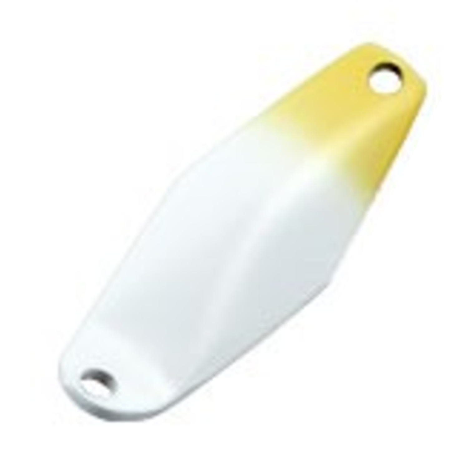 ̵ۥޥ(SHIMANO) ס ǥ ֥륹ޡ 2.2g Хȥۥ磻 09T TR-022L 륢