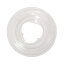 【送料無料】シマノ(SHIMANO) チェーンプロテクター CP-FH50 36H用 ロー最大:28-30T ICPFH50