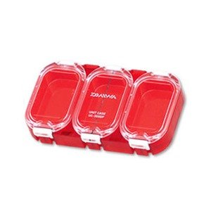 ̵ۥ(DAIWA) åܥå ɿ˥åȥ UC-300DP Ρޥ 884679