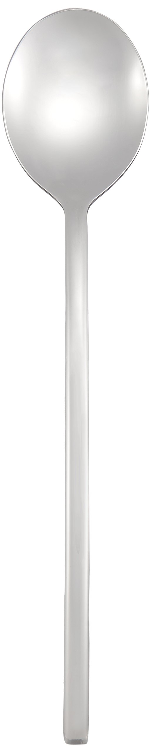 ̵ۺƣ° SALUS ӥӥХס ߥ顼 