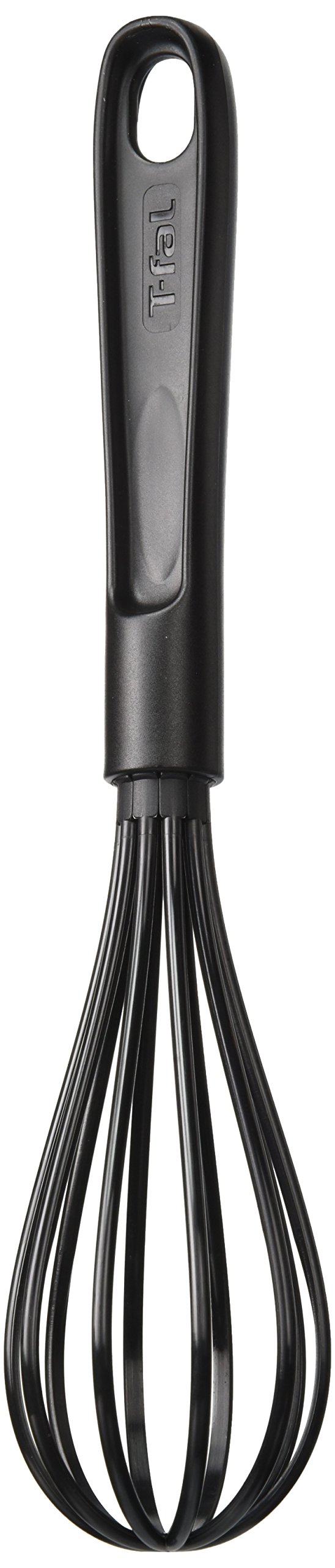 【送料無料】ティファール 泡立て器 丸みをおびたフォルム ナイロン樹脂 キズつけにくい 食洗機対応 「..