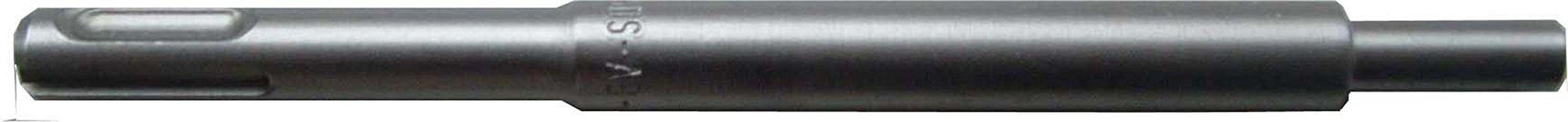 【送料無料】BOSCH(ボッシュ) SDSプラスビットアンカー打ち込み棒 2.5分x160mm [SDS-AB-25R]