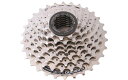 【送料無料】シマノ(SHIMANO) カセットスプロケット CS-HG41 8S 11-30T 13570360 ECSHG418130 ACERA(アセラ)