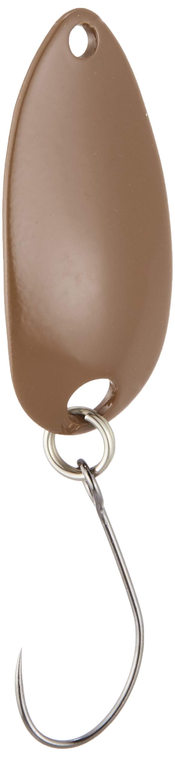 ̵ۥޥ(SHIMANO) ǥ ꥢס 륹ޡ 2.5g TR-0017 10S ֥饦 804273 륢