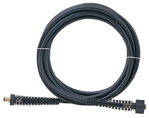 【送料無料】マキタ(Makita) 高圧ホース 5.5M AR02000420