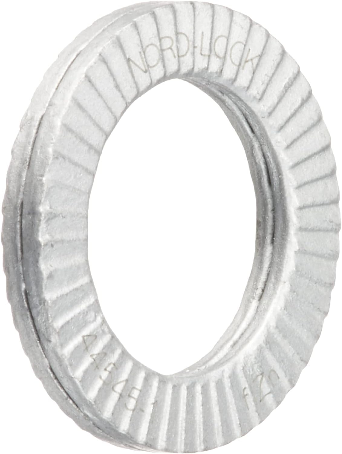 【送料無料】キタコ(KITACO) ノルトロックワッシャ スチール/スタンダード M12 19.5X13X2.5 0900-090-1..