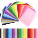 【送料無料】kesote おはながみ お花紙 36色 360枚フラワーペーパー ペーパーフラワー 紙 17×24cm