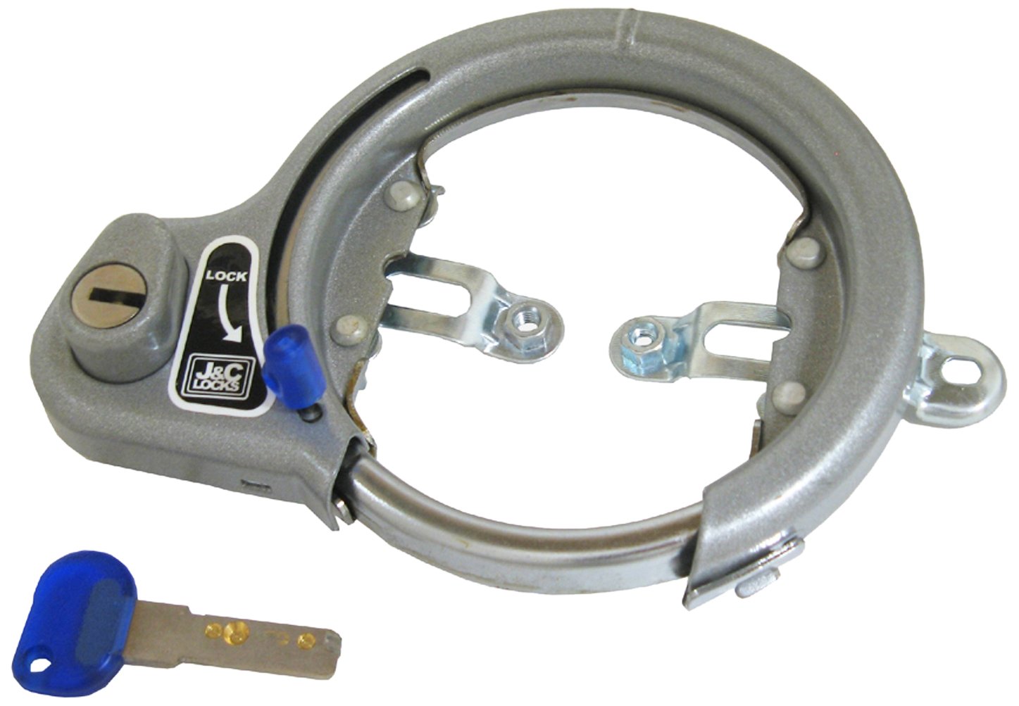 White Wings㤨̵֡ۥץƥ󥹥å åե ǥץ륿 С Y-4486פβǤʤ1,929ߤˤʤޤ