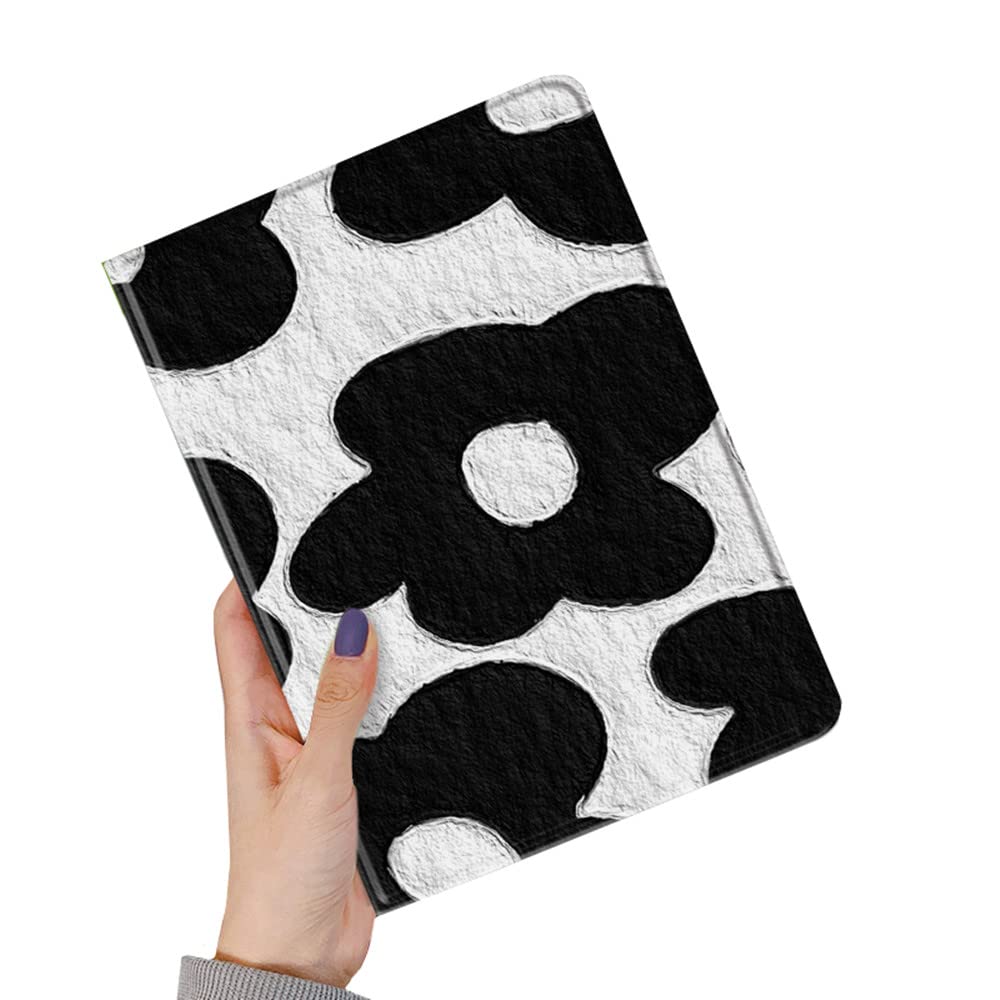 【送料無料】iPad Mini 5 iPad Mini4 ケース 花柄 Apple pencil 収納可能 ブック式 iPad mini5 ipadmin..