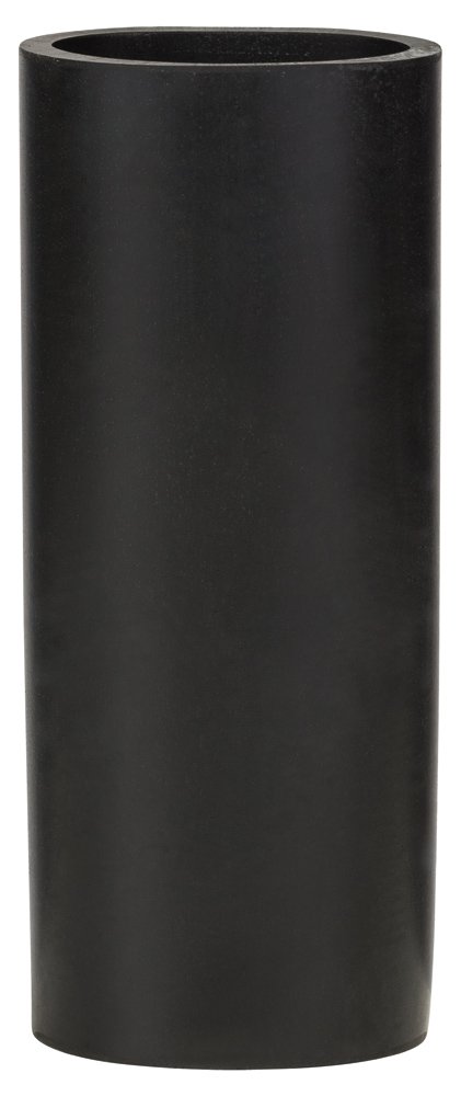 【送料無料】BOSCH(ボッシュ) GST85PBE用ホースニップル 2600306005