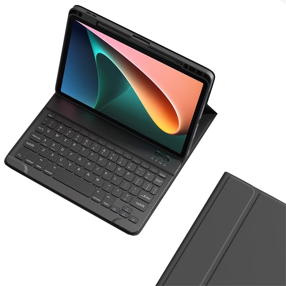 ̵2022 10.9 iPad 10 ܡɥ 2025 iPad A16 11 ܡ С ޥͥå ʬΥ ѥ...