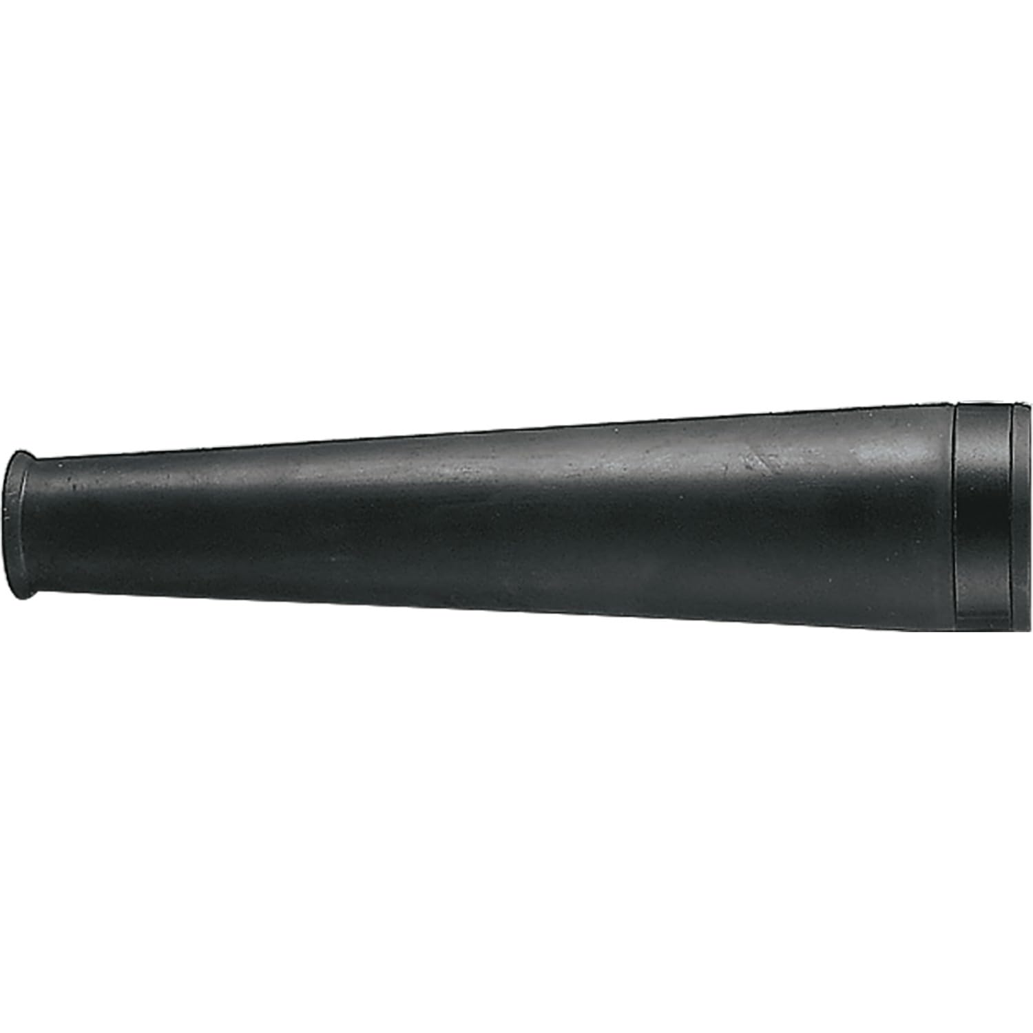 ̵ۥޥ(Makita) Υ륢å֥ 132025-7