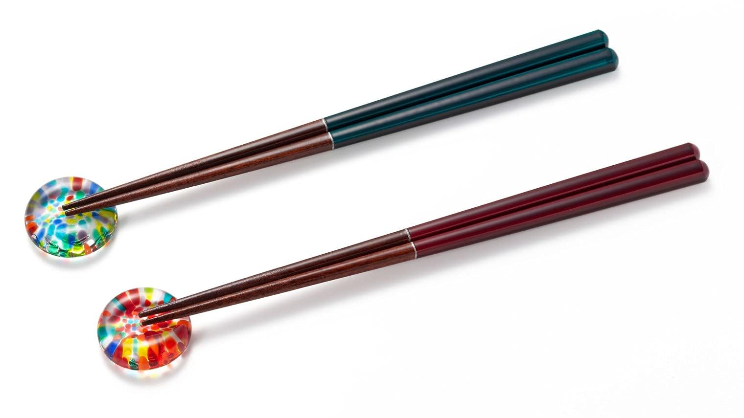 ̵ۥǥꥢ(ADERIA) ŷڤӤɤ ޤĤϤʤ Ȥ/Ȥå  Ȣ б  İ  ե   ...