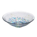 【送料無料】アデリア(ADERIA) 【 津軽びいどろ MATSURI 金彩浅鉢 日本製 F71931 】 小鉢 和食器 ガラス 小皿 取り皿 食器 可愛い ギフト 女性 母の日 父の日 夫婦 男性 引越し祝い 結婚 挨拶回り プチ 退職 プレゼント 誕生日 贈り物