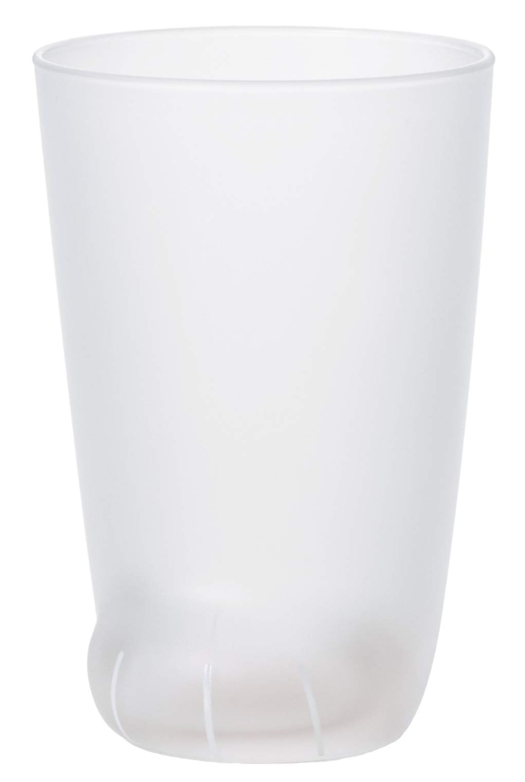 【送料無料】アデリア(ADERIA) 【 ココネコグラス 親猫ムジ グラス 300ml 化粧箱入 日本製 6045 】 コ..