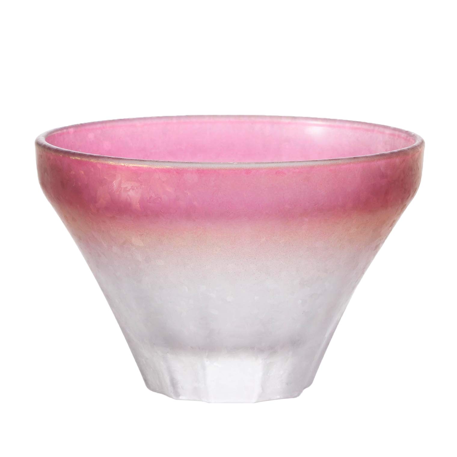 ̵ۥǥꥢ(ADERIA) FUJIUTSUSHI  ԥ 85ml  Ȣ 礳 ݤ ܼ 饹 饹  ...