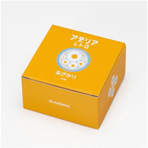 ̵ۥǥꥢ(ADERIA)  ǥꥢȥ դǥ 饹  ֤ 225ml Ȣ  6190   饹 ...