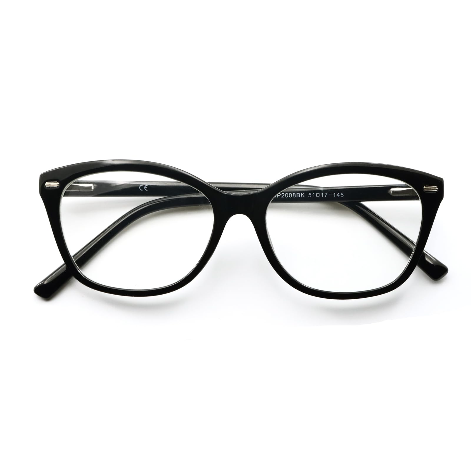 【送料無料】[Soarea] おしゃれ 老眼鏡 レディース ブルーライトカット老眼鏡 リーディンググラス レデ..