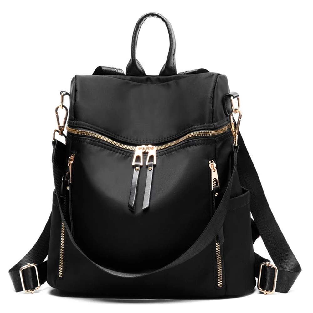 ̵[zhongningyifeng] ZNYFå ǥ  ɿ  ͵ åå  λ ̶ ̳ ι ladi...