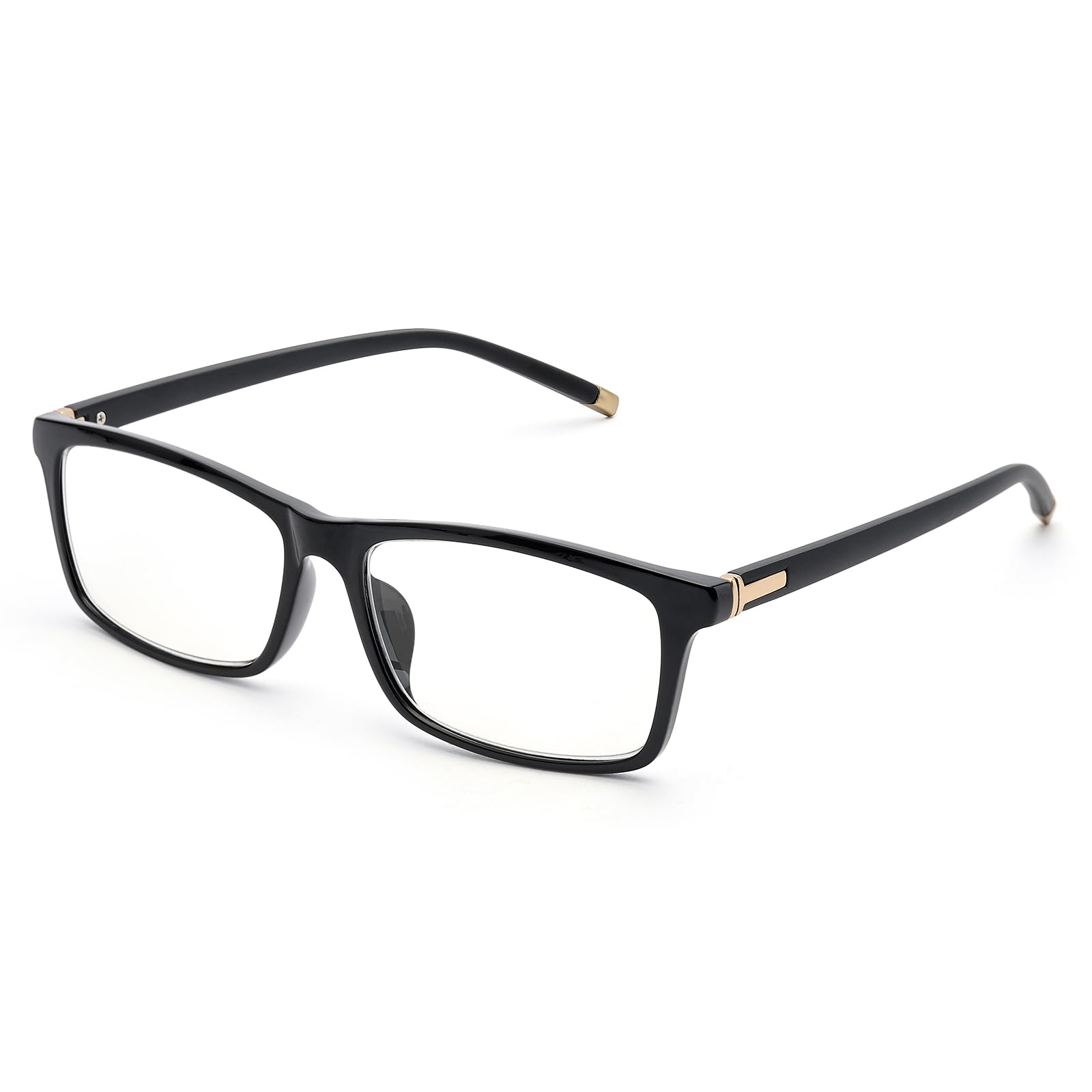 【送料無料】[GO!GRM] 老眼鏡 メンズ かっこいい リーディンググラス ブルーライトカット シニアグラス..