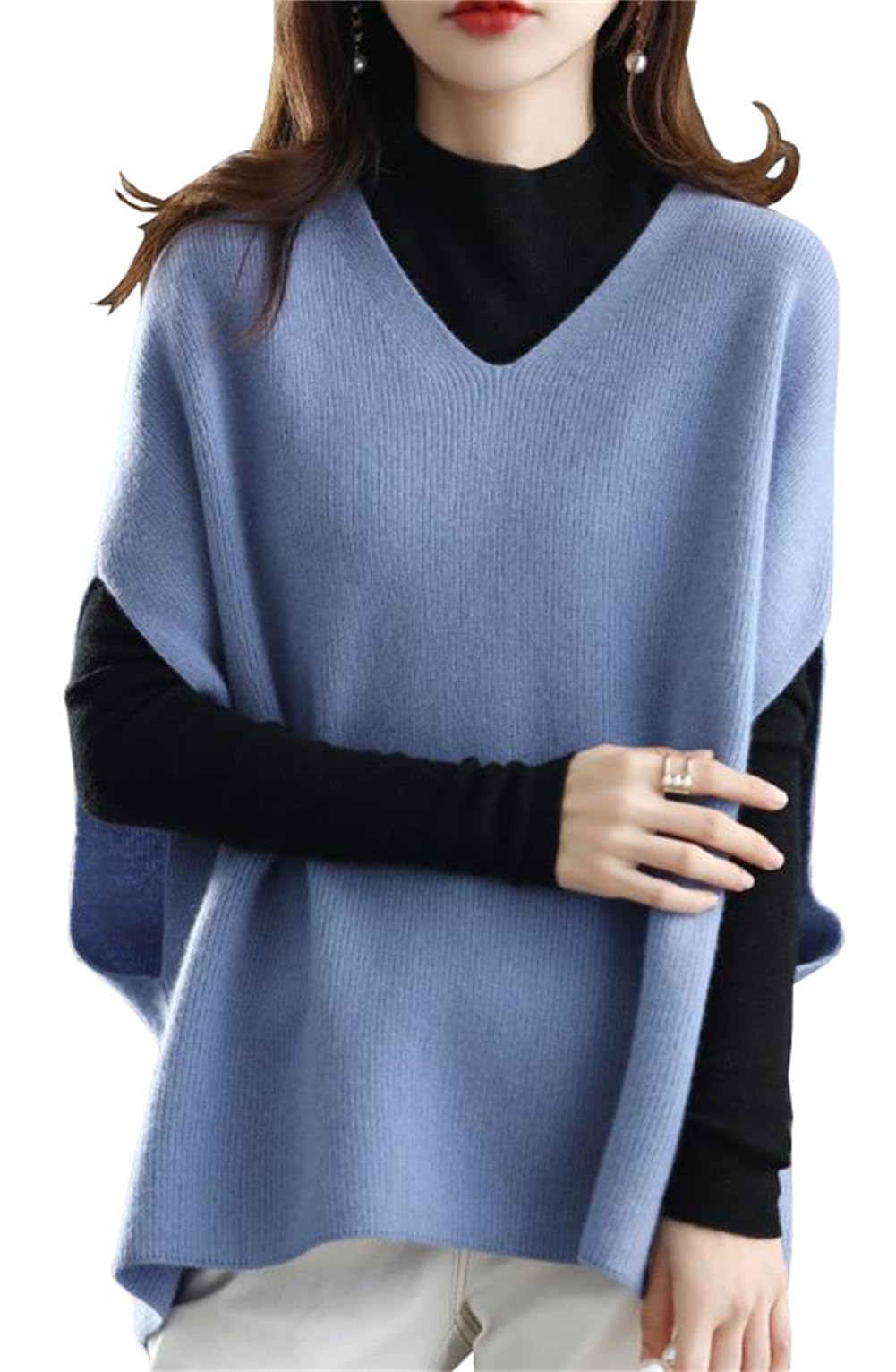 ̵[huimei] ˥å ٥ ǥ vͥå Ρ꡼  ä ˥åȥ٥   ɥޥ ֥˥å ץ ̵...