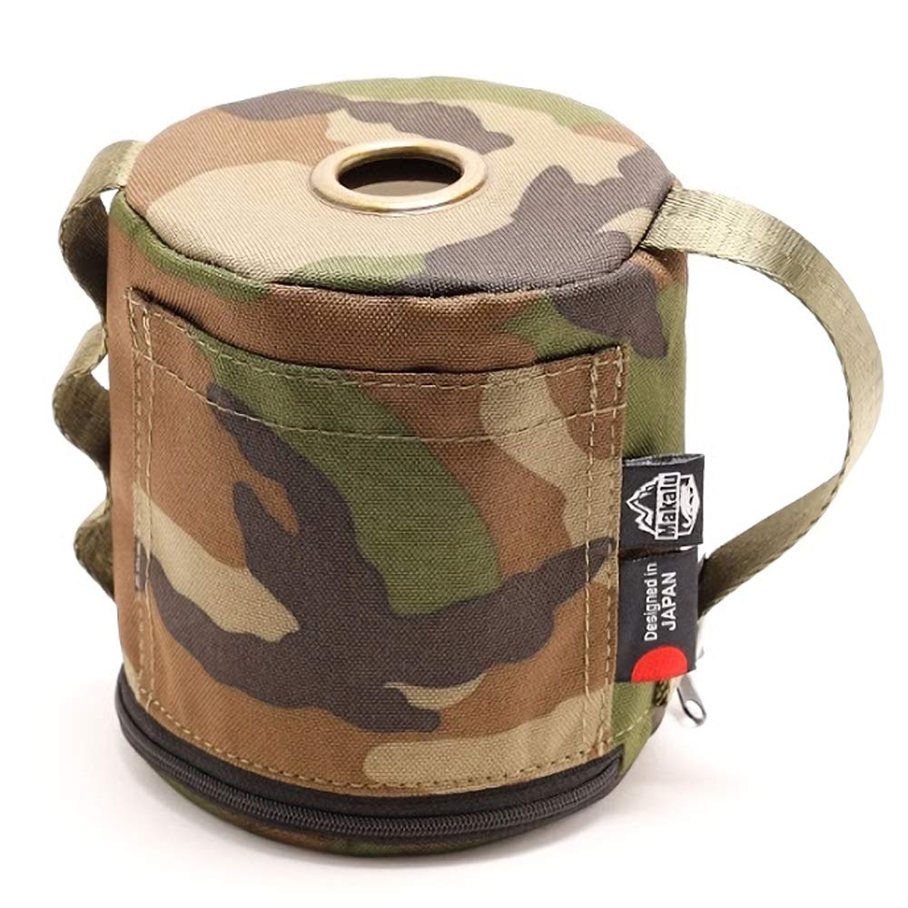 【送料無料】Makalu トイレ ホルダー ケース トイレットペーパーケース トイレットペーパーホルダー ト..