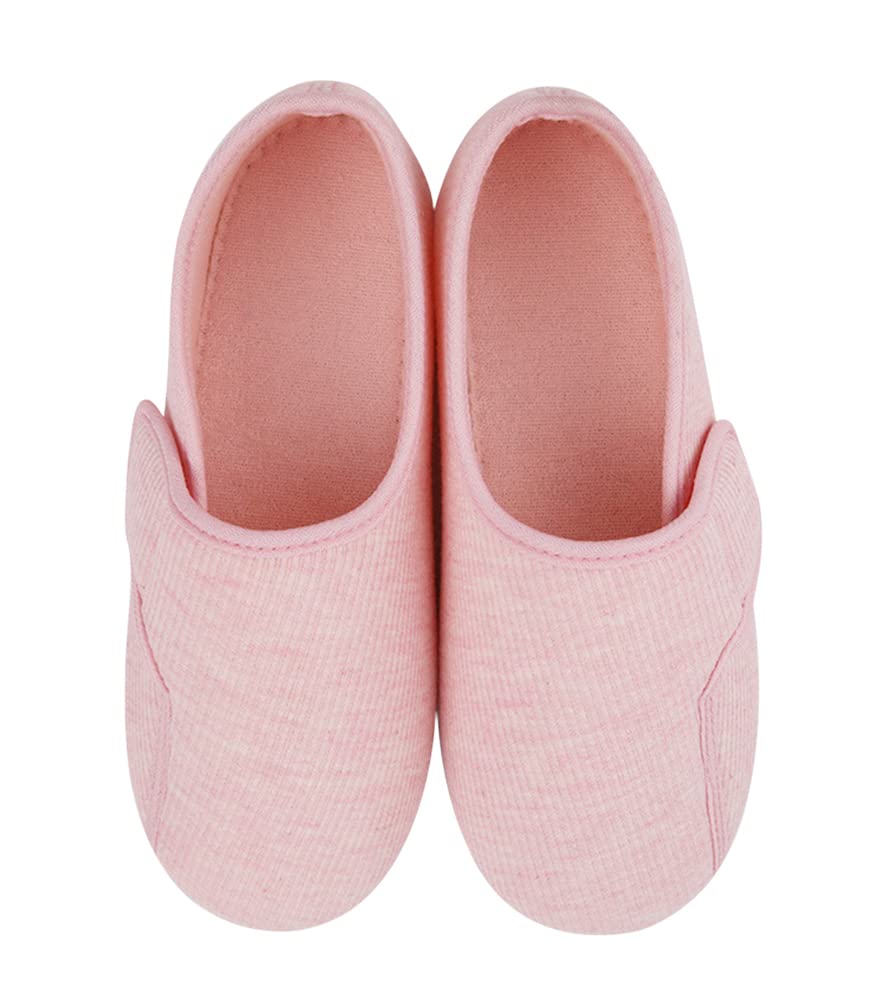 ̵[Euyqs] ǥ  ϥӥ 롼 塼    餫 ؿͷ (#1 ԥ, measurement_24_p...