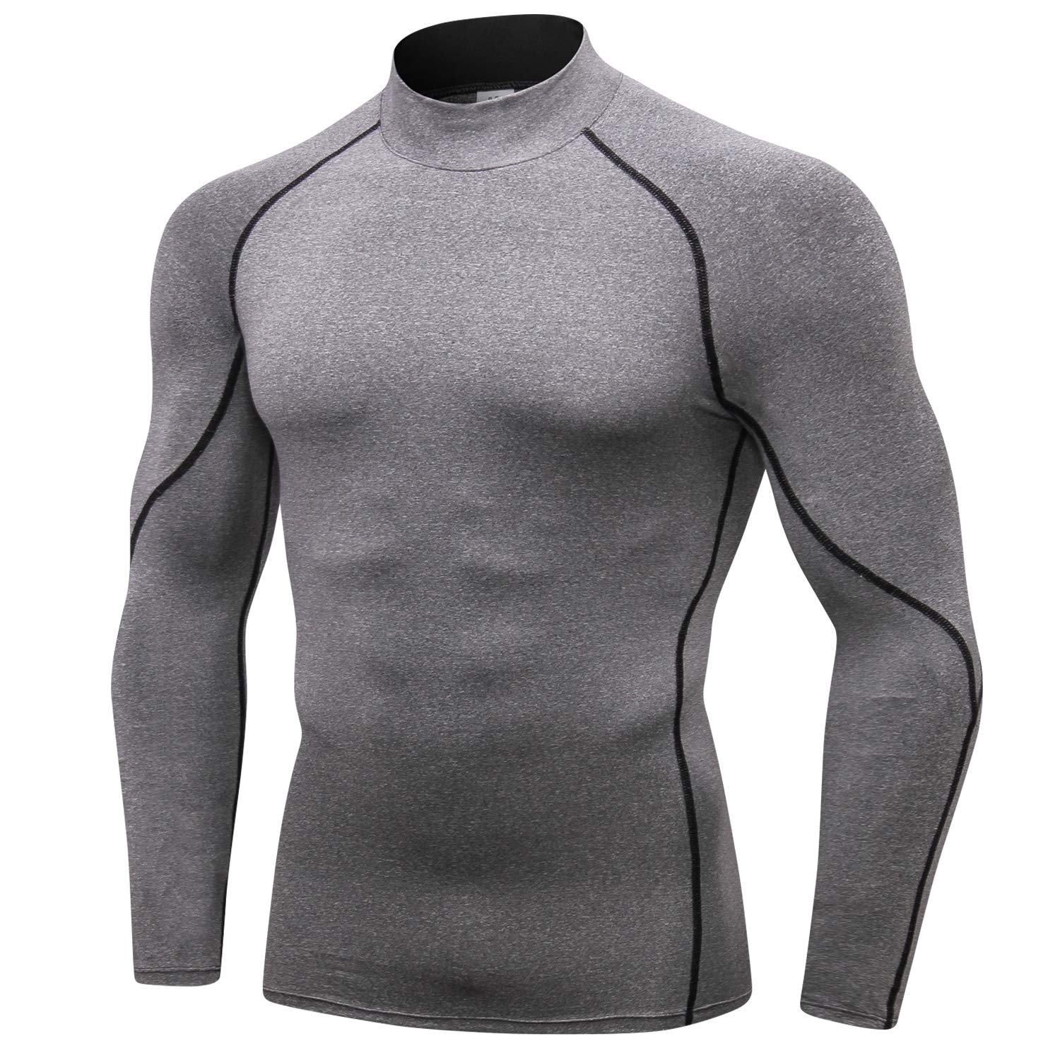 ̵[Sillictor] ݡĥʡ  Ĺµ ϥͥå ץå ȥåץ ݡĥ ѥȥå  [...