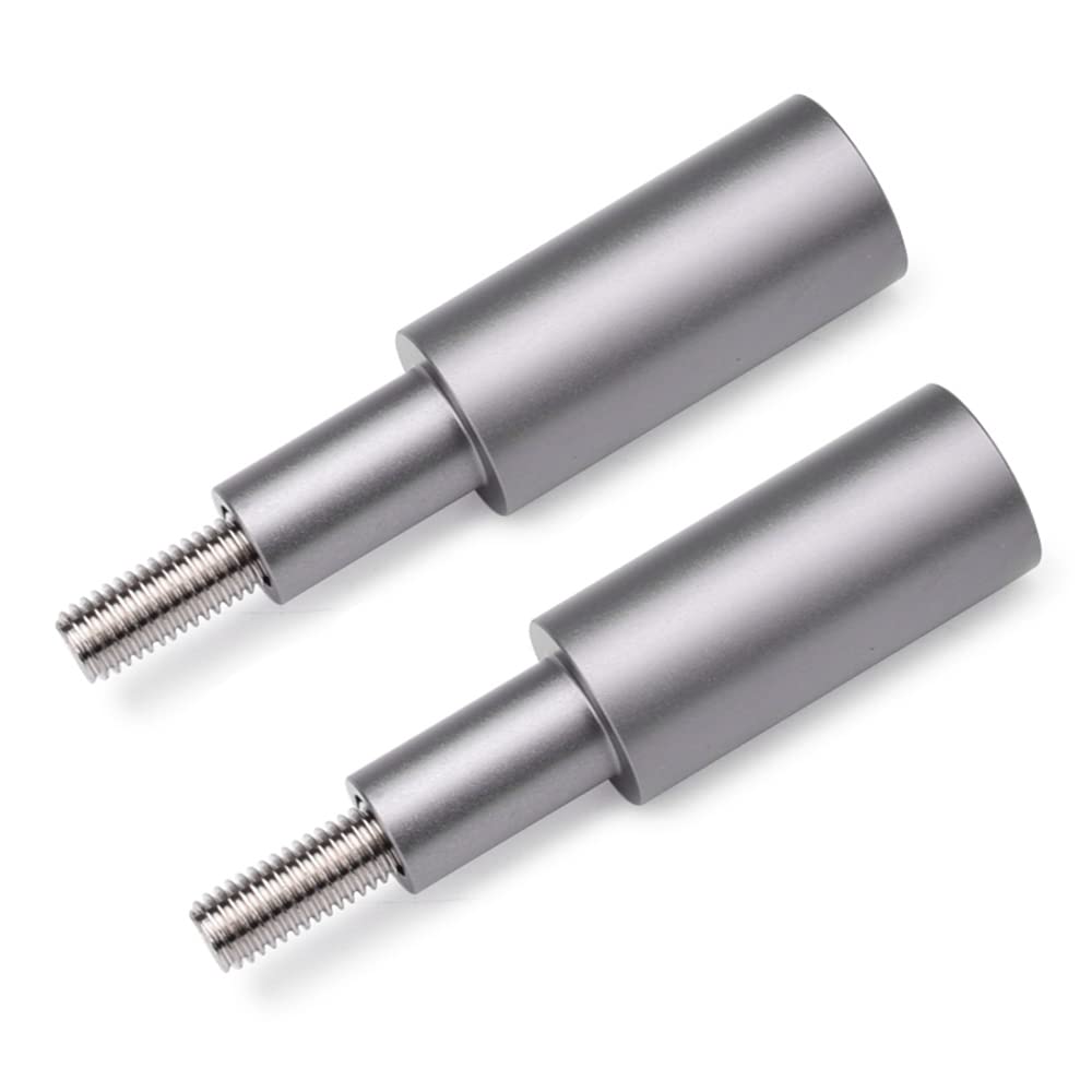 White Wings㤨̵֡LEDISHUN Х ץС BMW K1600GTL R1200RS/RT R1250RS/RT ޥСۥ (, 1פβǤʤ2,800ߤˤʤޤ