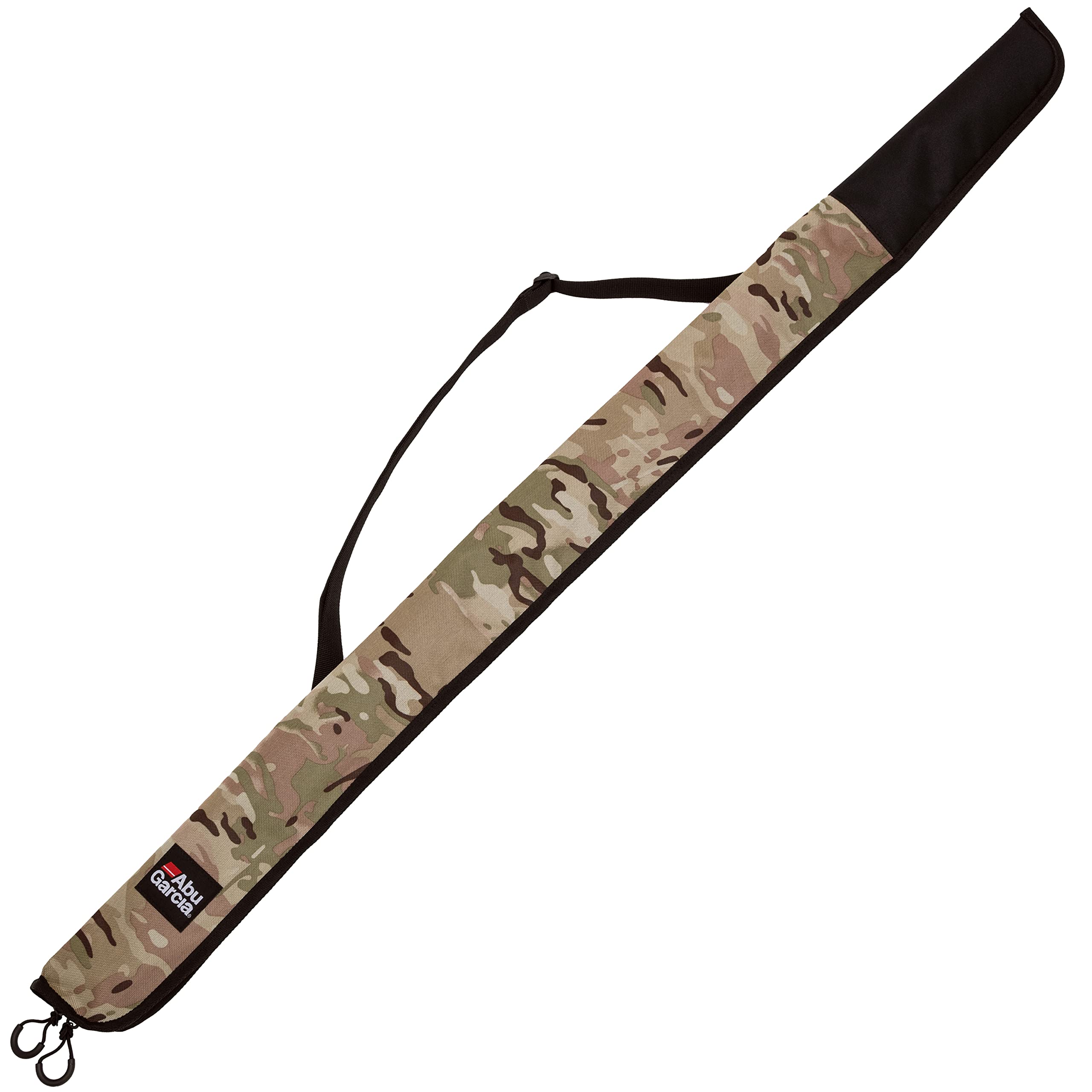 ̵AbuGarcia (֥륷) 饤ȥåɥ ޥ