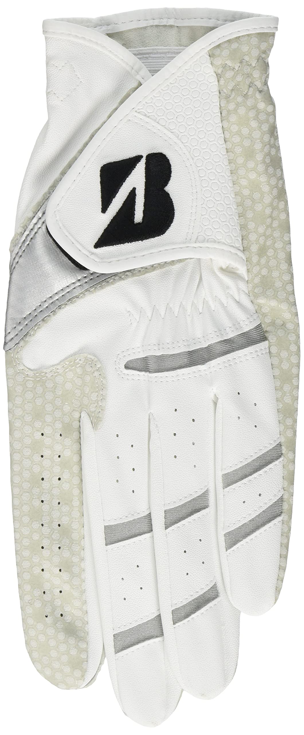 【送料無料】BRIDGESTONE(ブリヂストン) ゴルフグローブ ULTRA GRIP GLG25 メンズ