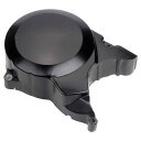 【送料無料】Meliore 汎用 ジェネレーター カバー エンジンカバー ホンダ モンキー ゴリラ  ...