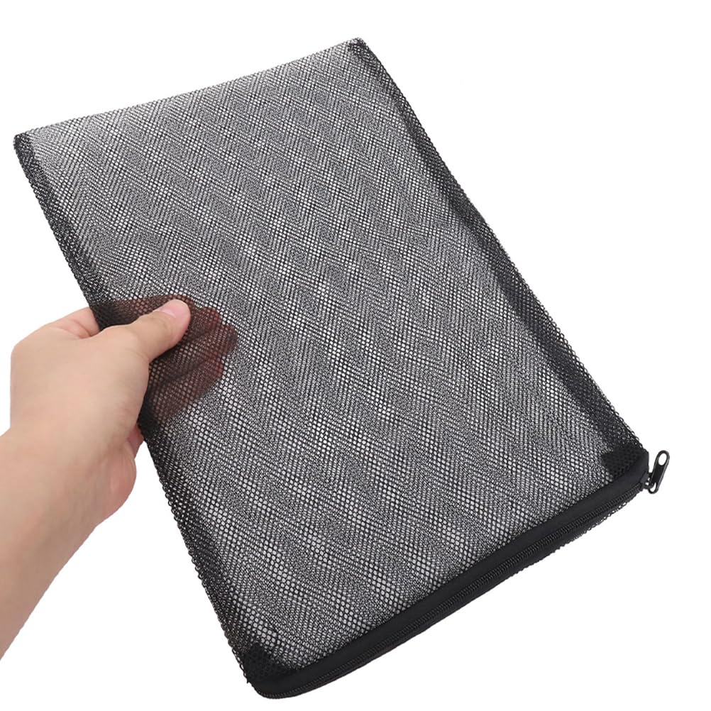 【送料無料】LEDMOMO フィルターバッグ 水槽 魚槽 フィルターネット 水族館 フィルター メッシュバッグ..