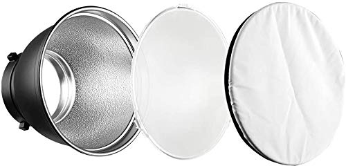 【送料無料】SOONPHO 7